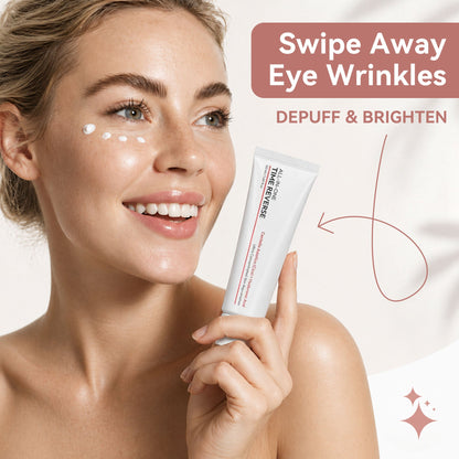 Lookscene™ Time Reverse Cream (All-In-One)
