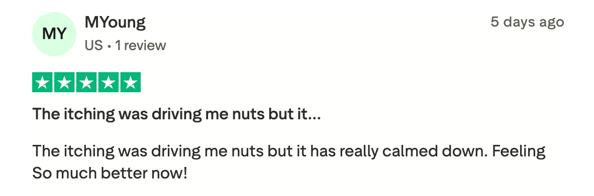 2bf2eef6583cf909a1.png