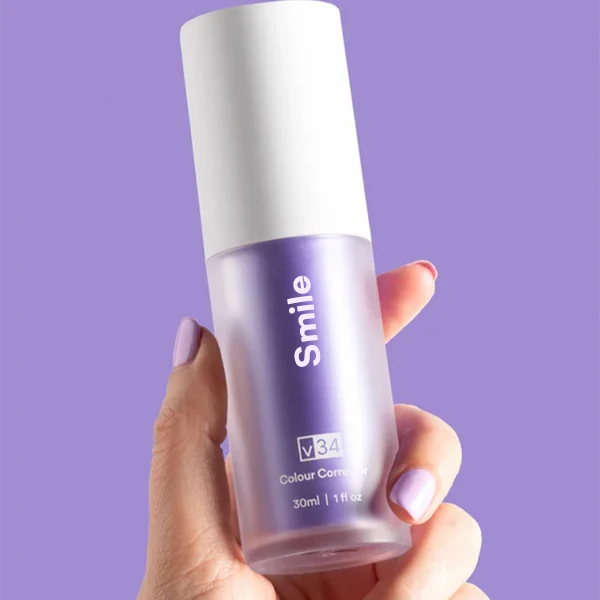 Better Together Bundle:The smart solution against yellow teeth