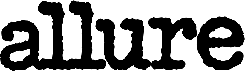 2cea3502c03c134c2c.png