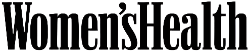 2f013bba2059e44ddccaa953a1c1b951cb4caee96fbc158273324de959f327c7.png