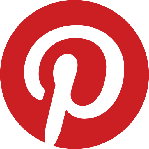 31e7c5867515e21fb4f3b2d7bce59c51ea8561b12129e999118975c684efd45d.png