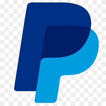 32386370320f4f6851cb564cedcd82c2e4dddf38367d65c07fa39ca6a2e134c3.png