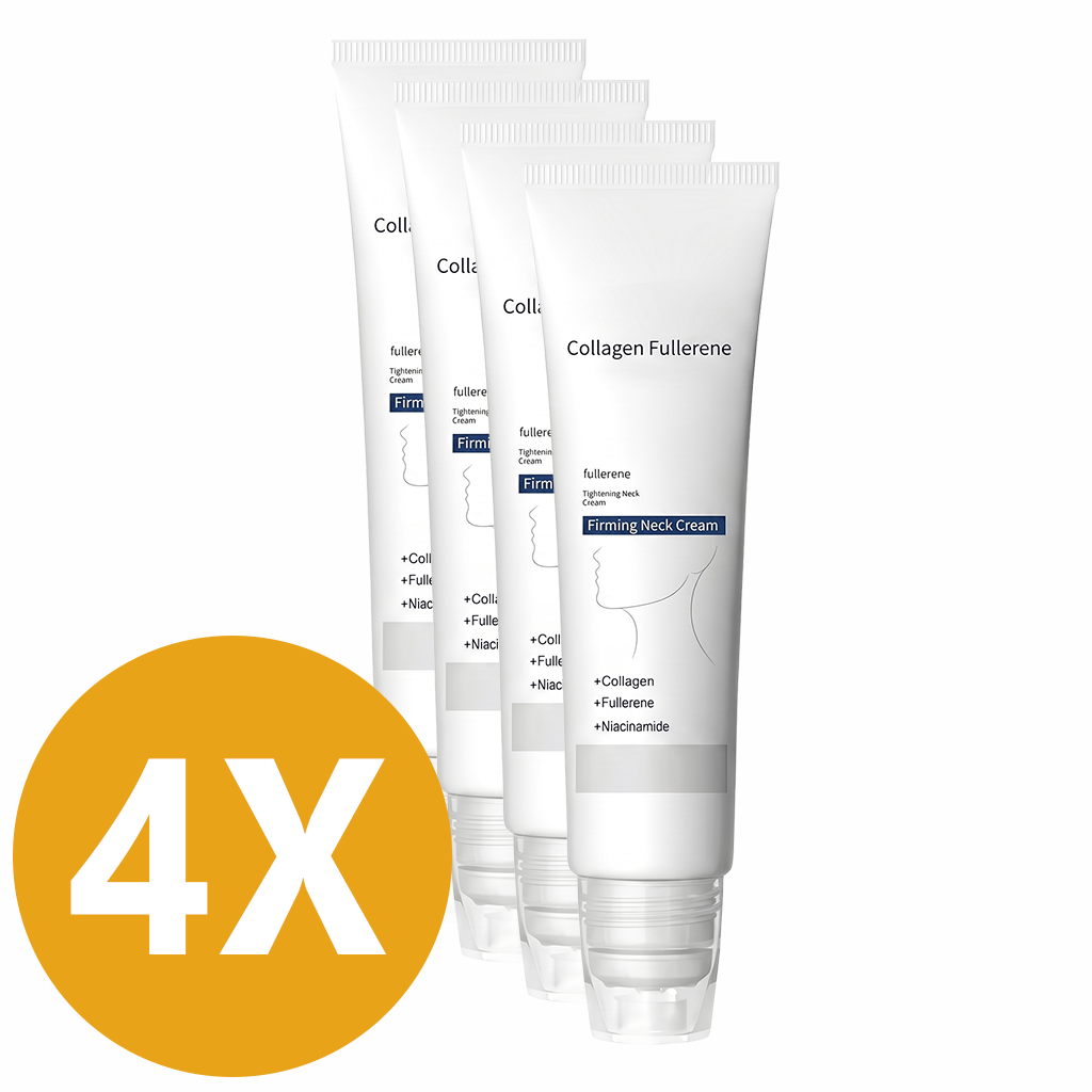 firmingneckcream_en