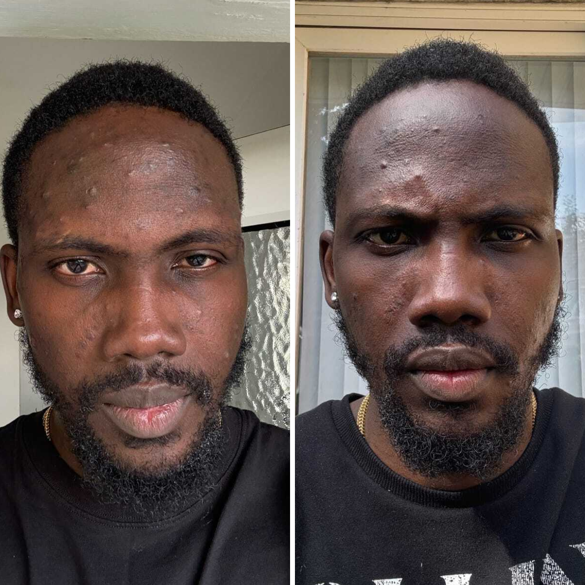 39ac8022849a286fb0.png