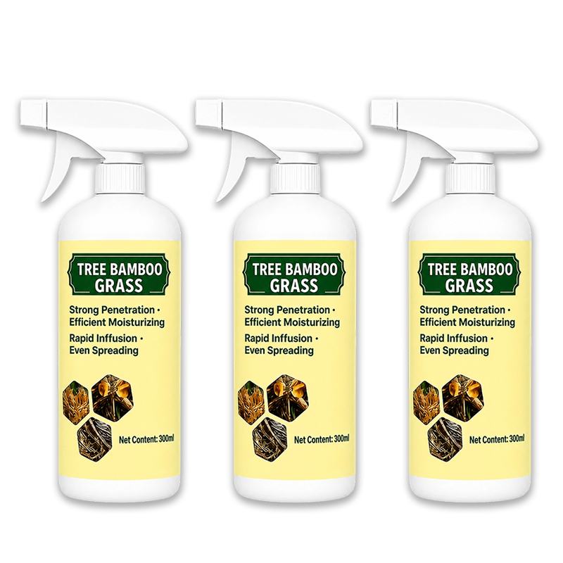 💥3 BOTTLES & (SAVE 49.99 $)