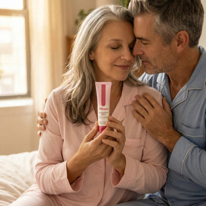 Vibeourplus Cream 2.0