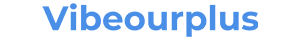 vibeourplus