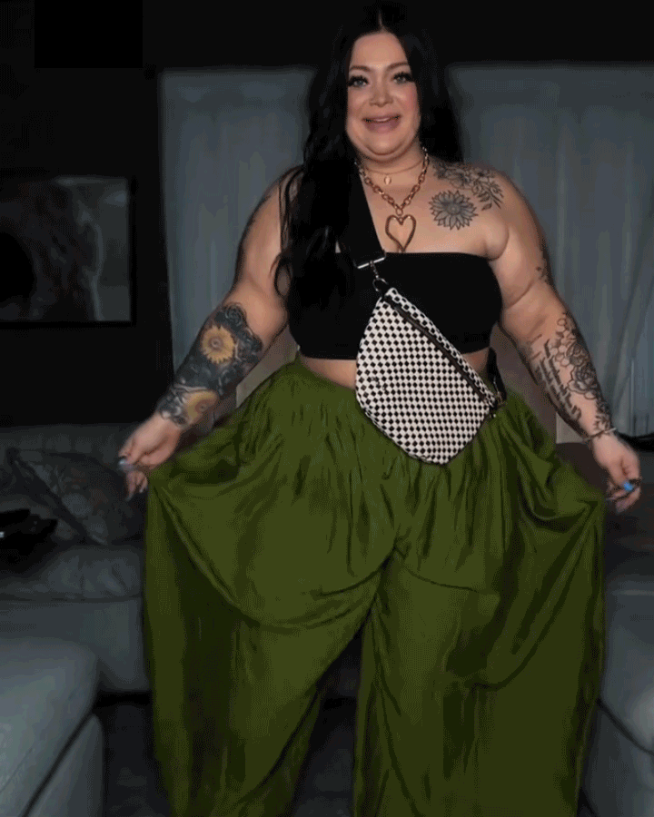 3ba7602015dbb27215.gif