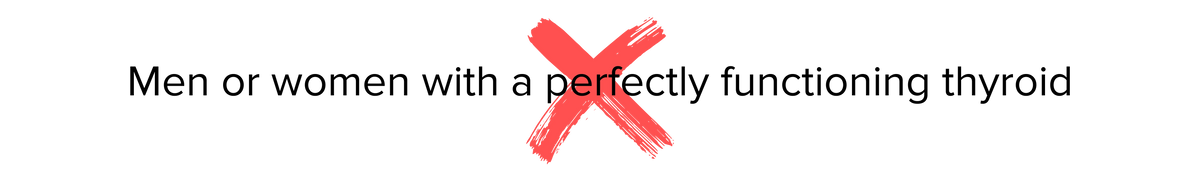 3ddbb9b553fe6e71f0.webp