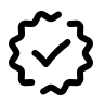 40418ea1140a1cf8ca8be4521527fc6aa4e36ea9_3446f22e-6f68-4e0a-9213-4e5e704809e6.png