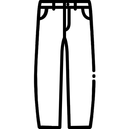 428b1add9378018d4b.png