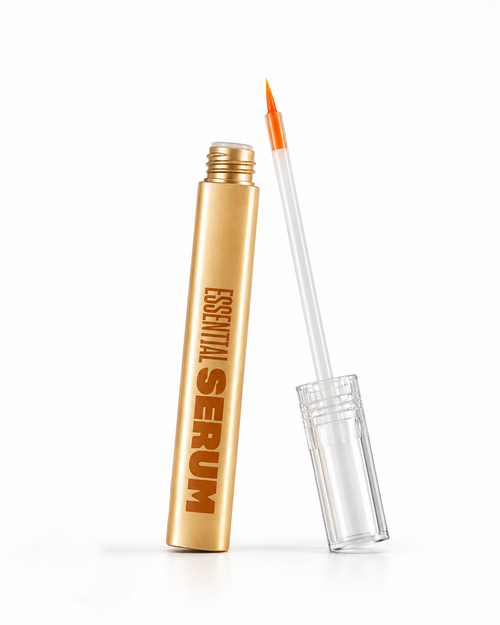 Essential Lash Serum