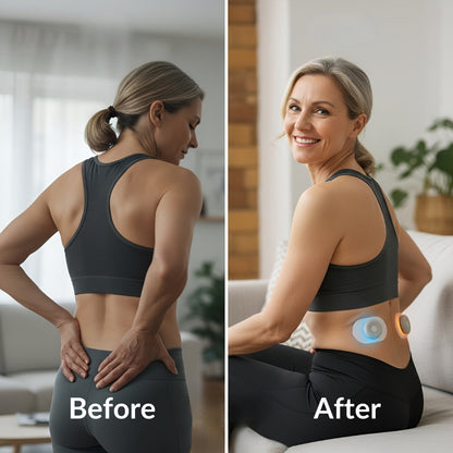 Vibeourplus Adaptive Correction System