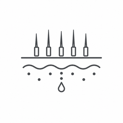 Microneedle technology