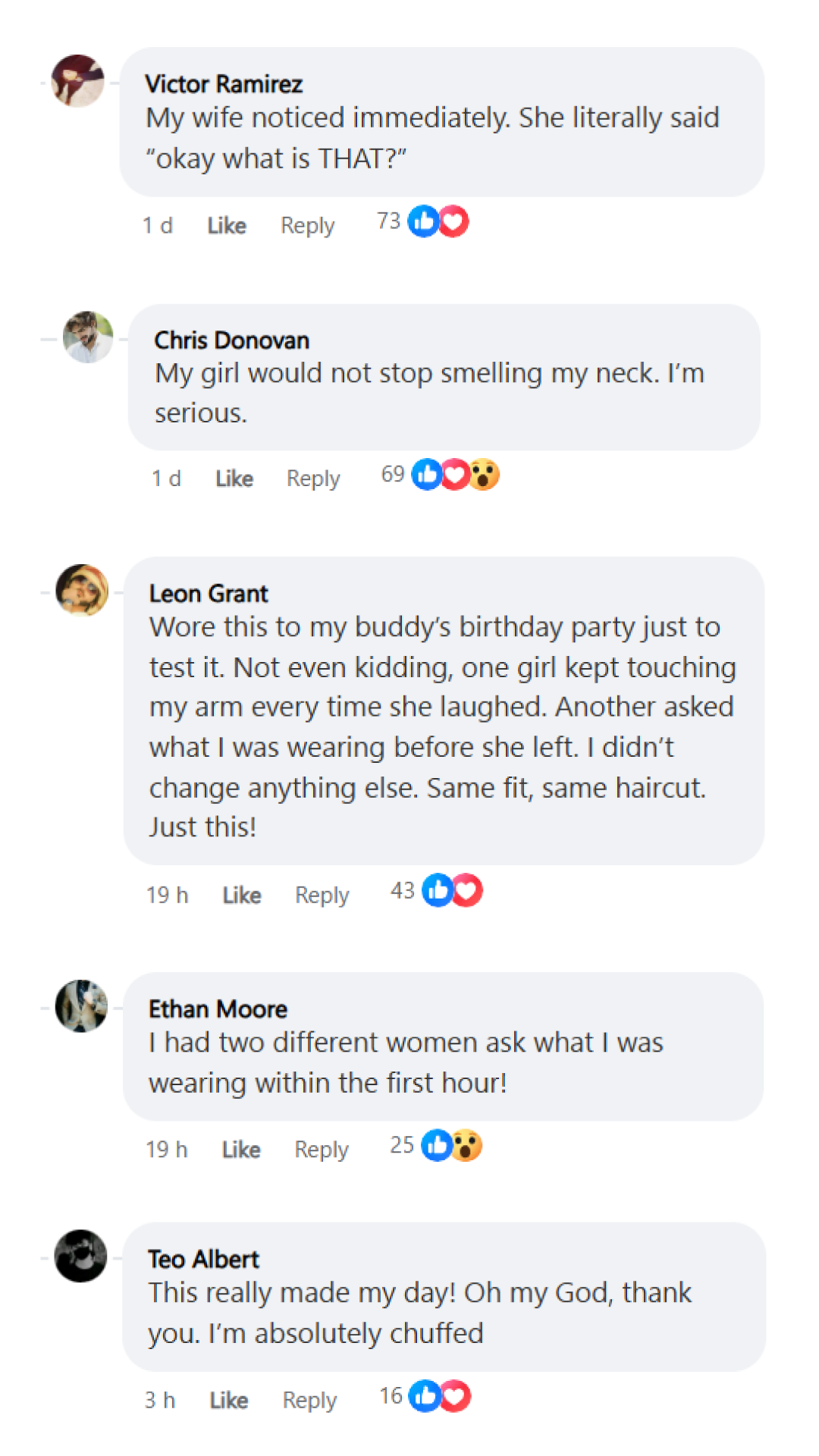 5.-GODA-FOR-HIM_FACEBOOK-REVIEW_WIFE-REACTION-V1.png