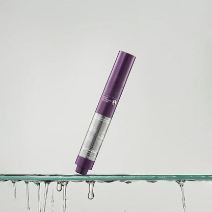 Scalp Revitalizing Solution Hair Thickening Roll On Serum