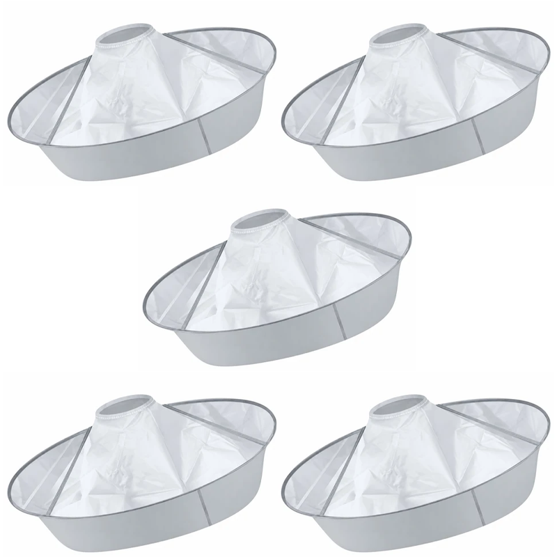 🔥🔥BUY 3 GET 2 FREE(5 PCS) $9.99/each