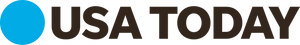 56f604e5c310-e5c82ead548fea350a6c7d4f944704738644c616d8df6767f17ab14a30bf3ce9.png