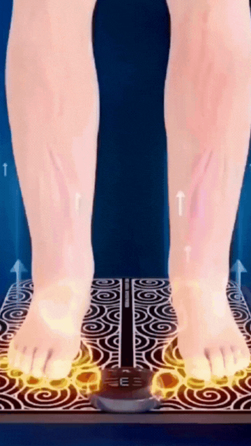 578c658c826d1aeb142b9ce6ef69c1663eaba71b1949230251c69324d4d44501.gif