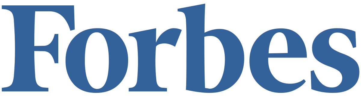 58411ad09bec-5281a99ed827741cfefb70e81cbafae56f2981f0d3eb4bd194fc5f2040b0e77c.png