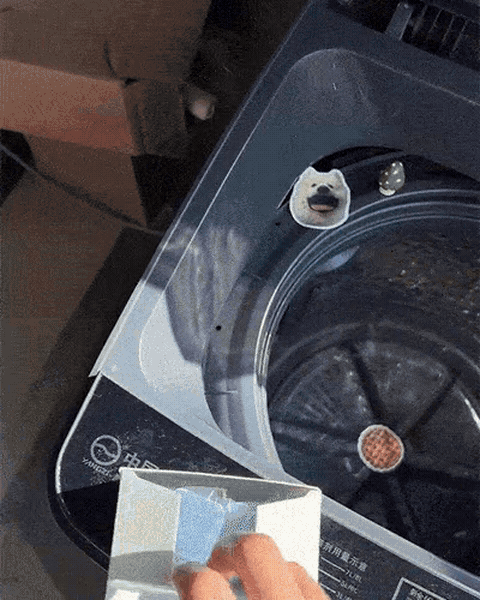 5kbw4j0t_converted_533657bf-613d-4fa3-acad-2b64d72dcba0.gif
