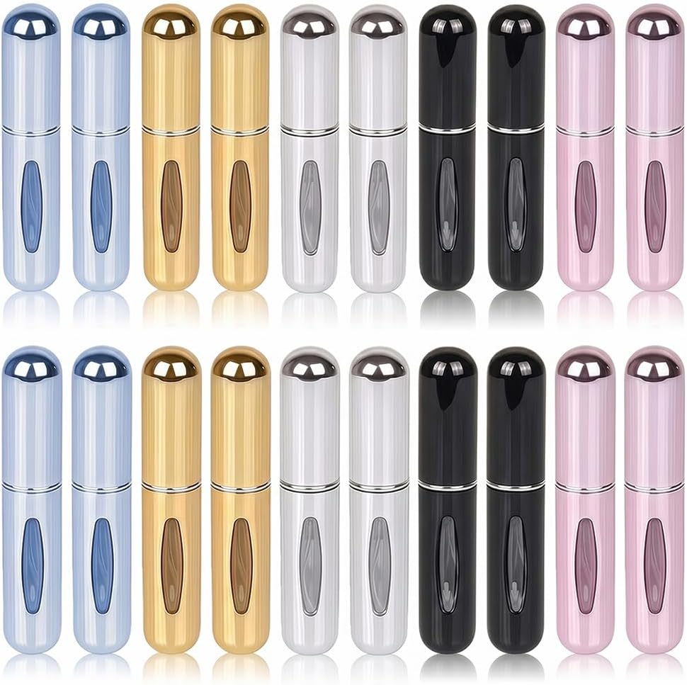 20pcs（Buy 10 Get 10 Free)