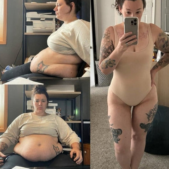KLENIMORE customer review 6