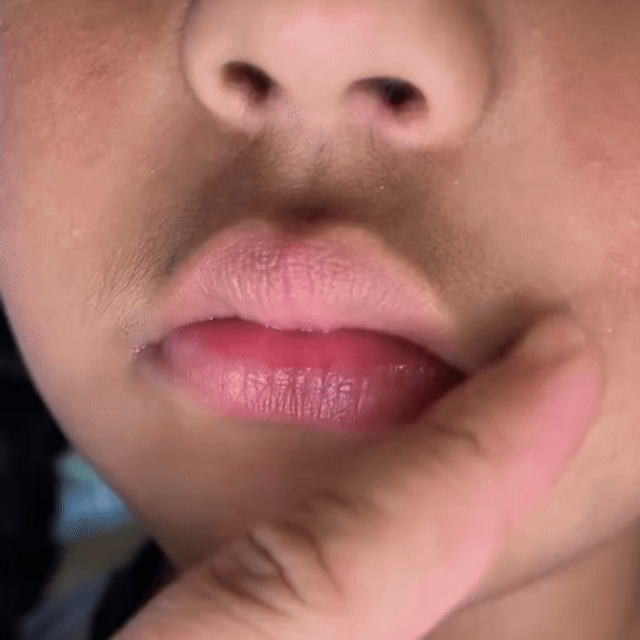 632c2e325425-019f02d5-484e-7ec0-83a3-63da0e9b3066-IMAGE-BODY-B.gif
