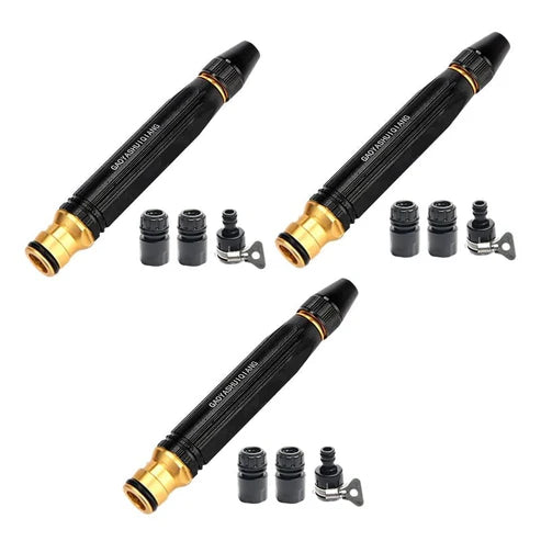 🔥 3 sets（Best Seller  Best Value）