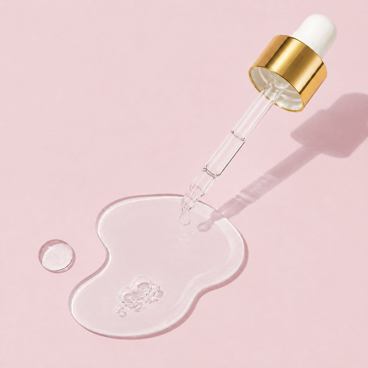 vibeourplus Face Serum