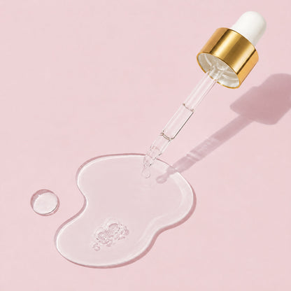 vibeourplus Face Serum