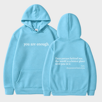 Baby Blue