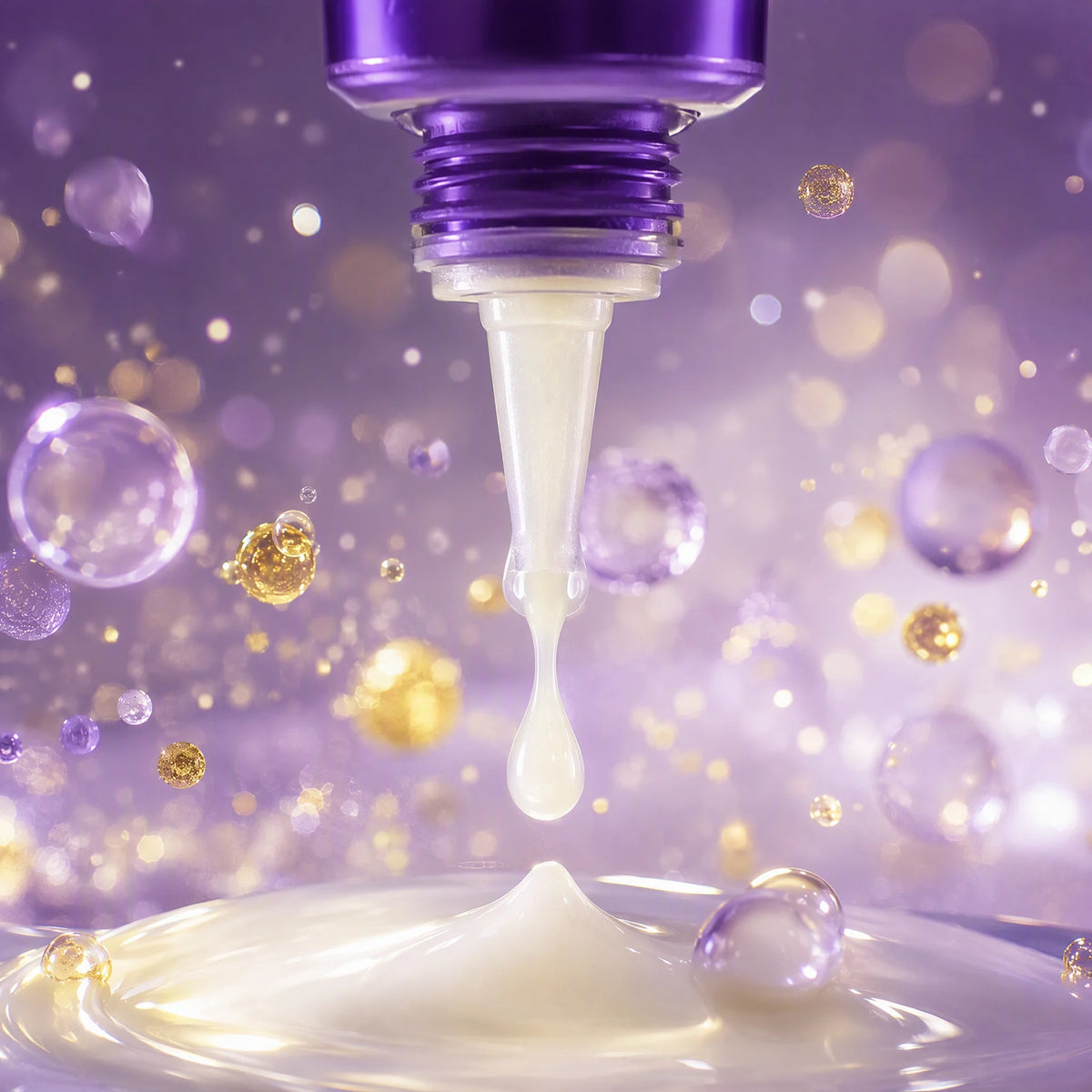 6c5e2036e95b228348.webp