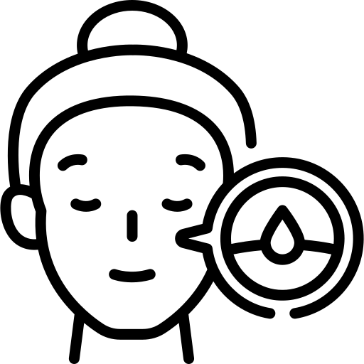 6d6c191438a8c2be8b.png