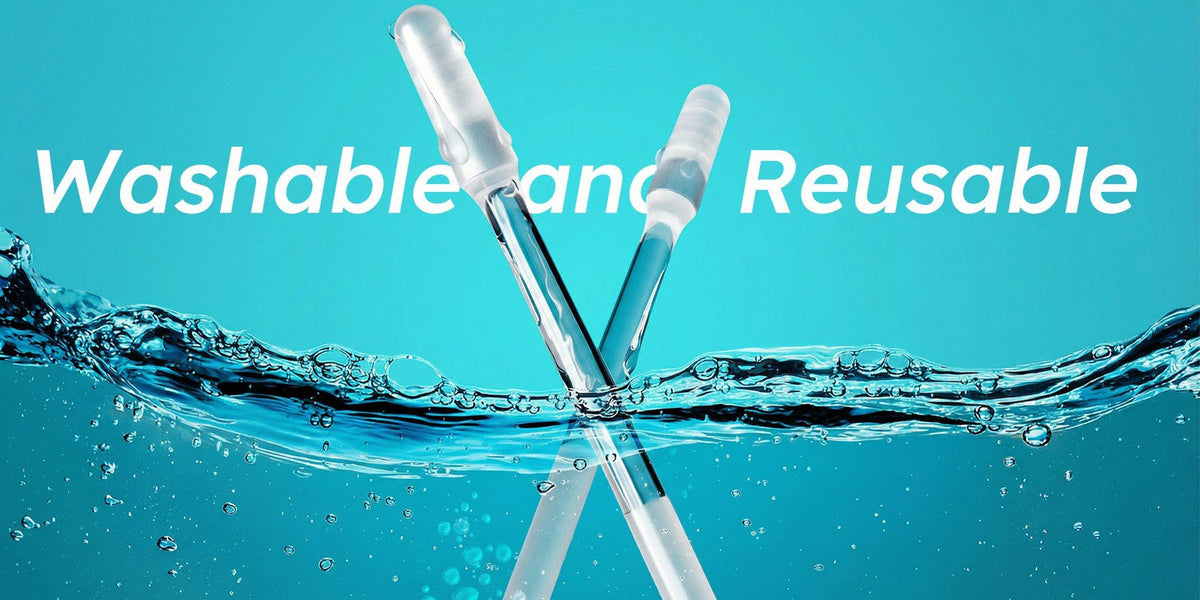 How to use ear cleaning stick