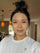 files/79HSBJvN3_mid_40x_03aab061-dc8b-42b1-a7a3-88a2d4e0cbad.jpg