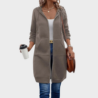 Coffee Grey