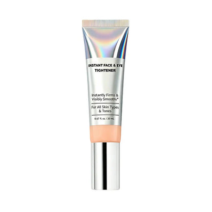 Vibeourplus™ Instant Face Temporary Tightener – Instant visible results in 60 seconds