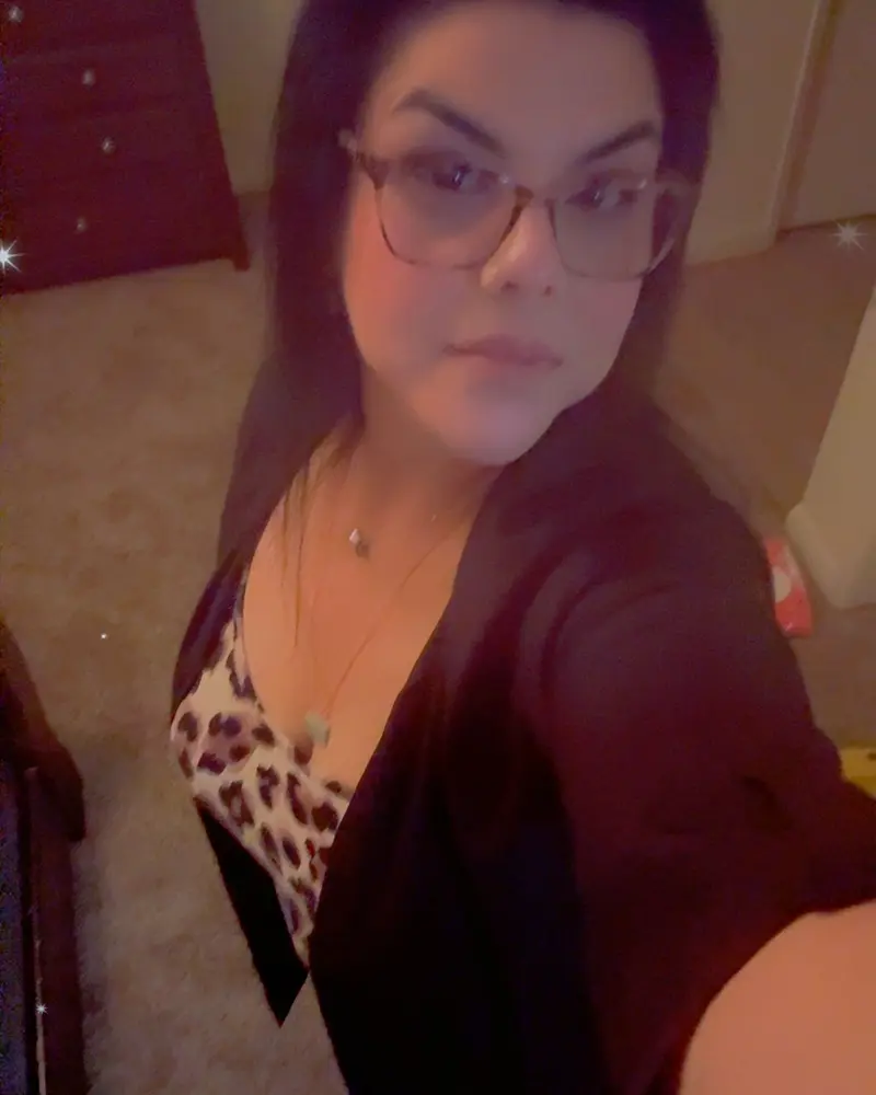 8021ee976c1035b9a5.png