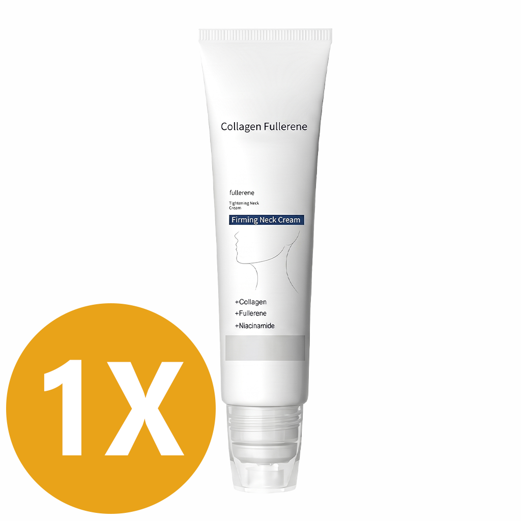 firmingneckcream_en