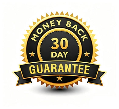 KLENIMORE guarantee