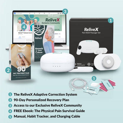 Vibeourplus Adaptive Correction System