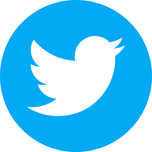 9095c88532037cec40aeb35e11b408c149d935e6988777fb7109d07d244b0b79.png