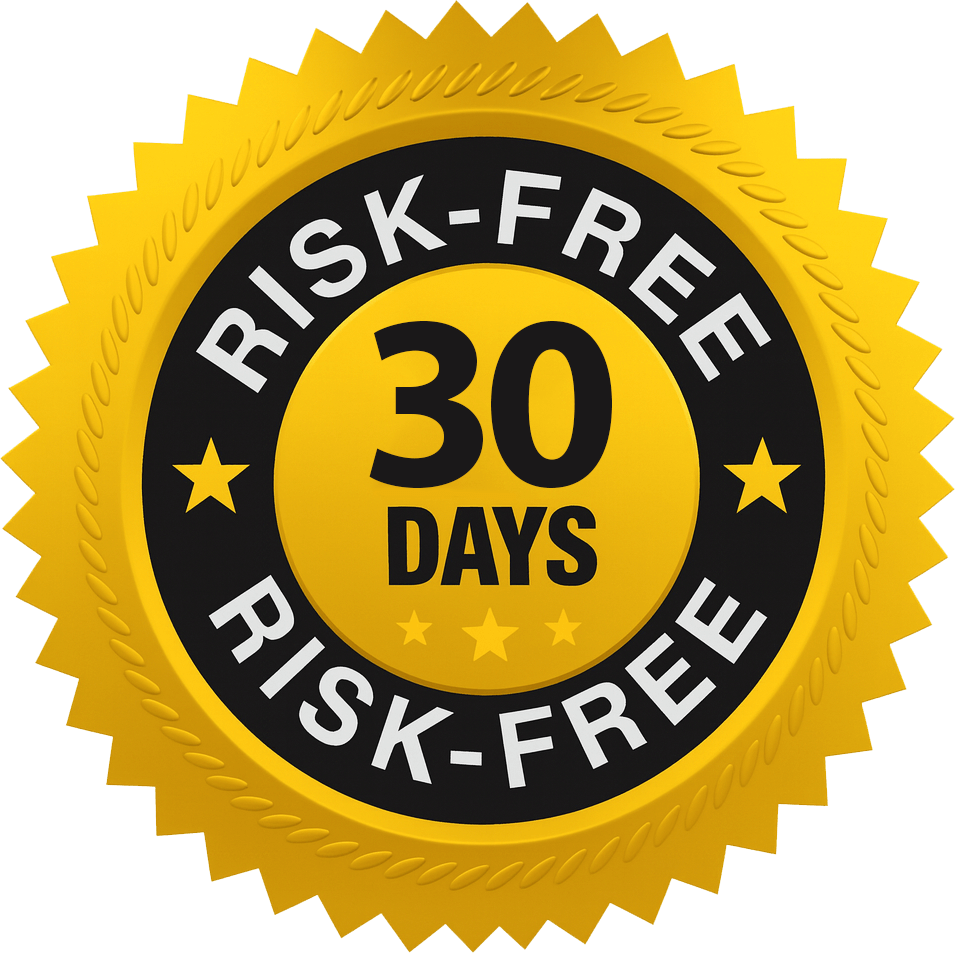 90_days_copy.png