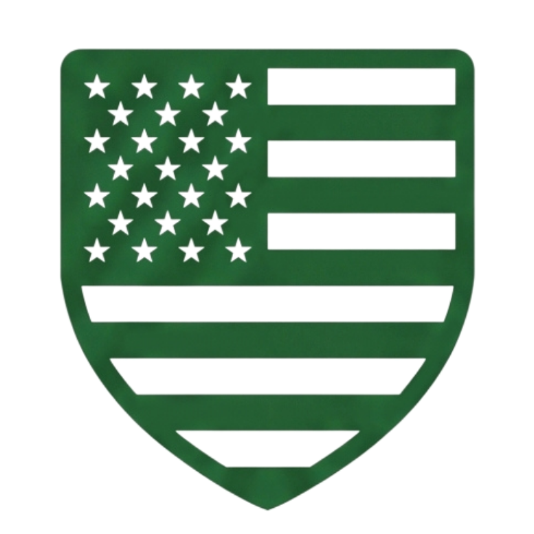 955fb8ca055a6bea8c.png