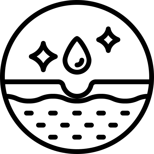 9c74e2ed3c8a240516.png
