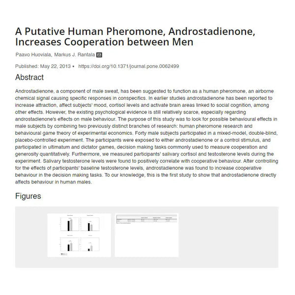 Androstenone2.jpg