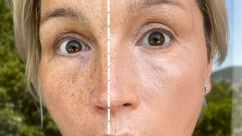 Anti-Aging_BB_Cream.jpg