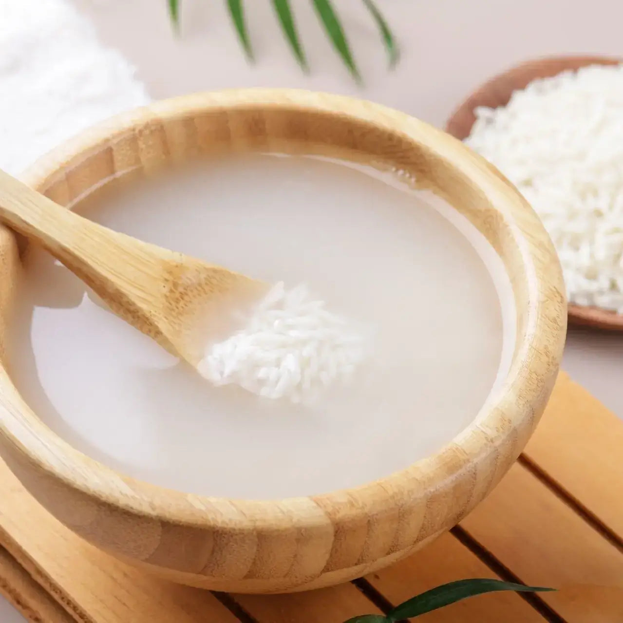 Benefits_of_Rice_Water_For_Skin_7d06dbe282_copy_1.jpg